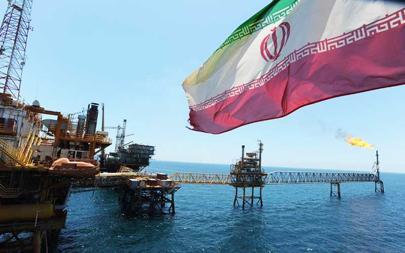 ایران صدرنشین تولید مقالات علمی مهندسی انرژی در منطقه شد