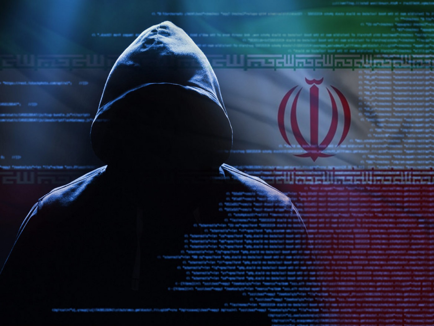 جمعه منتشر شود/// سومین کنفرانس دستاورد‌های نفوذ و امنیت سایبری در ایران می‌شود