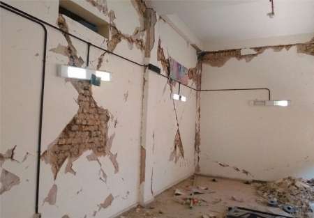 دانشگاههای یاسوج و سیسخت امروز تعطیل است