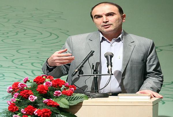 دستیابی به تمام شاخصهای سلامت تسهیل شود