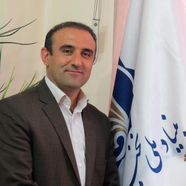 شورای نخبگان و سرآمدان در کردستان تشکیل شد/ نخبگان استانی مشکلات خود را برای استاندار بازگو میکنند