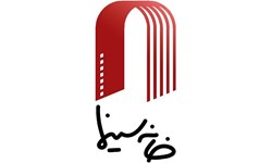 واکنش سینماگران به خروج ترامپ از «برجام»