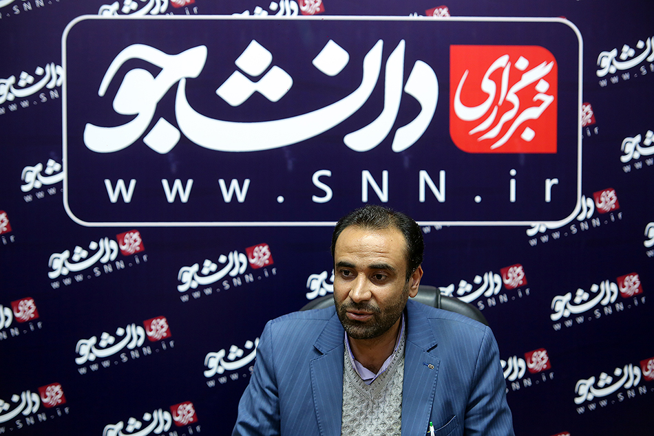 برگزاری کارگاههای آموزشی اینوکا در شهرکرد با هدف توانمندسازی تیمهای برتر صورت گرفت