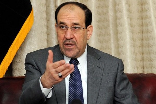 احزاب و ائتلاف‌های سیاسی عراق در انتخابات پارلمانی