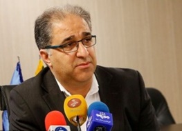 رکورد ۹۵ میلیارد تومانی فروش در نمایشگاه کتاب تهران