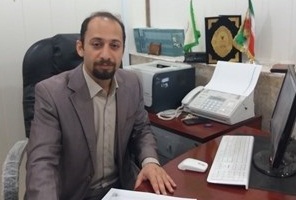 آموزش، محور پیشرفت و تحول در دانشگاه است