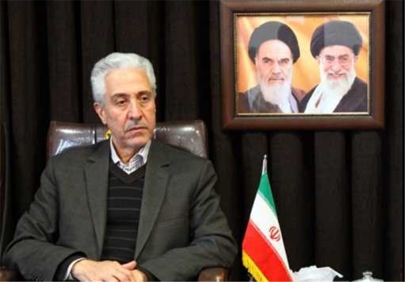 شبکه روابط عمومیها در وزارت علوم شکل بگیرد/ فعالیت چندهزار شرکت دانشبنیان در سراسر کشور باید اطلاعرسانی شود