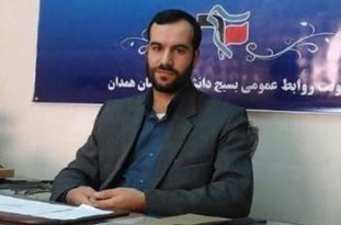منفعت مردم در ادامه برجام و اعتماد به اروپا نیست/ دولت از سخنان رهبر تفسیر به رأی نکند
