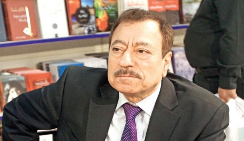 منصور هادی در برابر قتل عام در مراسم عروسی سکوت کرده است/ یمنیها باید مقابله به مثل کند