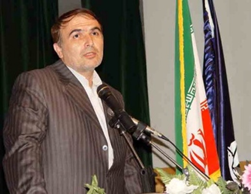 ۱۳ رشته&zwnj; تحصیلات تکمیلی در دانشگاه لرستان دایر است
