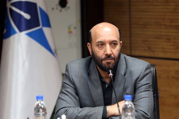۲۰ خرداد نقلوانتقال دانشجویان شاهد و ایثارگر دانشگاه آزاد آغاز میشود