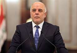 نتایج انتخابات خارج از عراق و آوارگان لغو شود/ ترکیه به حاکمیت عراق احترام بگذارد