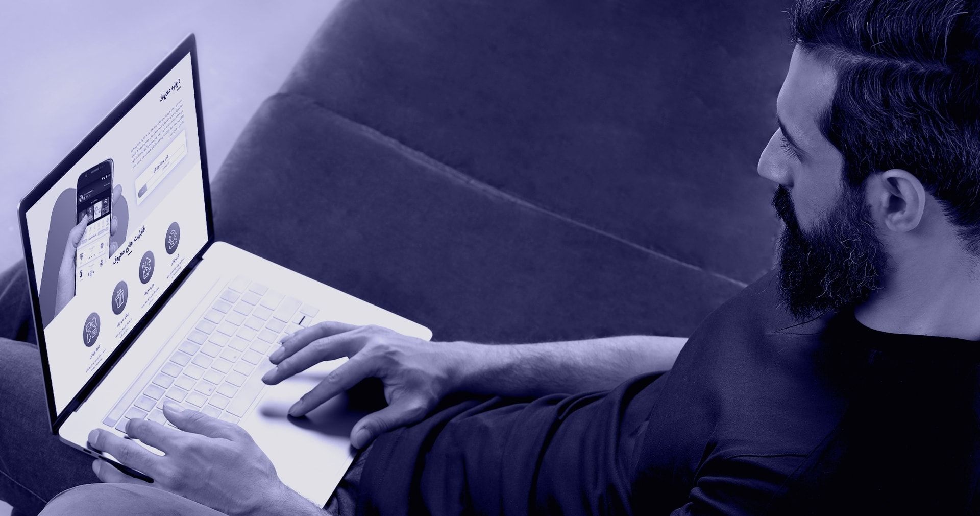 مسابقات ورزشی را پیش&zwnj;بینی کنید و برنده جوایز ارزشمند شوید