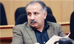 کنگره ملی شعر دفاع مقدس نیمه اول اسفند برگزار میشود