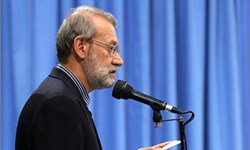 سیاست نمایندگان به اقدامات خصمانه آمریکا و مقابله با تحریمها جدی است