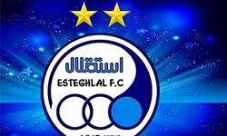 غفوری، تیام ،جباروف و ابراهیمی تمدید میکنند