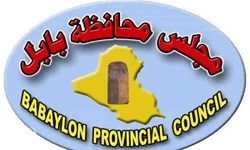 فروش محرمانه منازل به یهودیان در مناطق قدیمی «حله» عراق