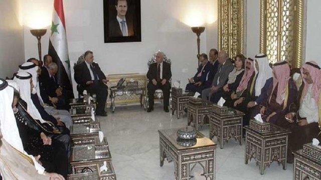 بیش از ۱۲۰ ملیت در میان داعشیها رصد شده است