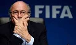 بلاتر: امیداورم ویدئوچک فینال جام جهانی را خراب نکند