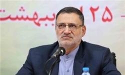 اجازه نمیدهیم حج تحتالشعاع روابط سیاسی قرار گیرد