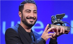 سعید روستایی، «متری شش و نیم» را میسازد