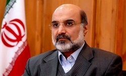 رسانه ملی نسبت به شناخت و رفع نیازهای رسانهای مردم وظیفه سنگینی دارد
