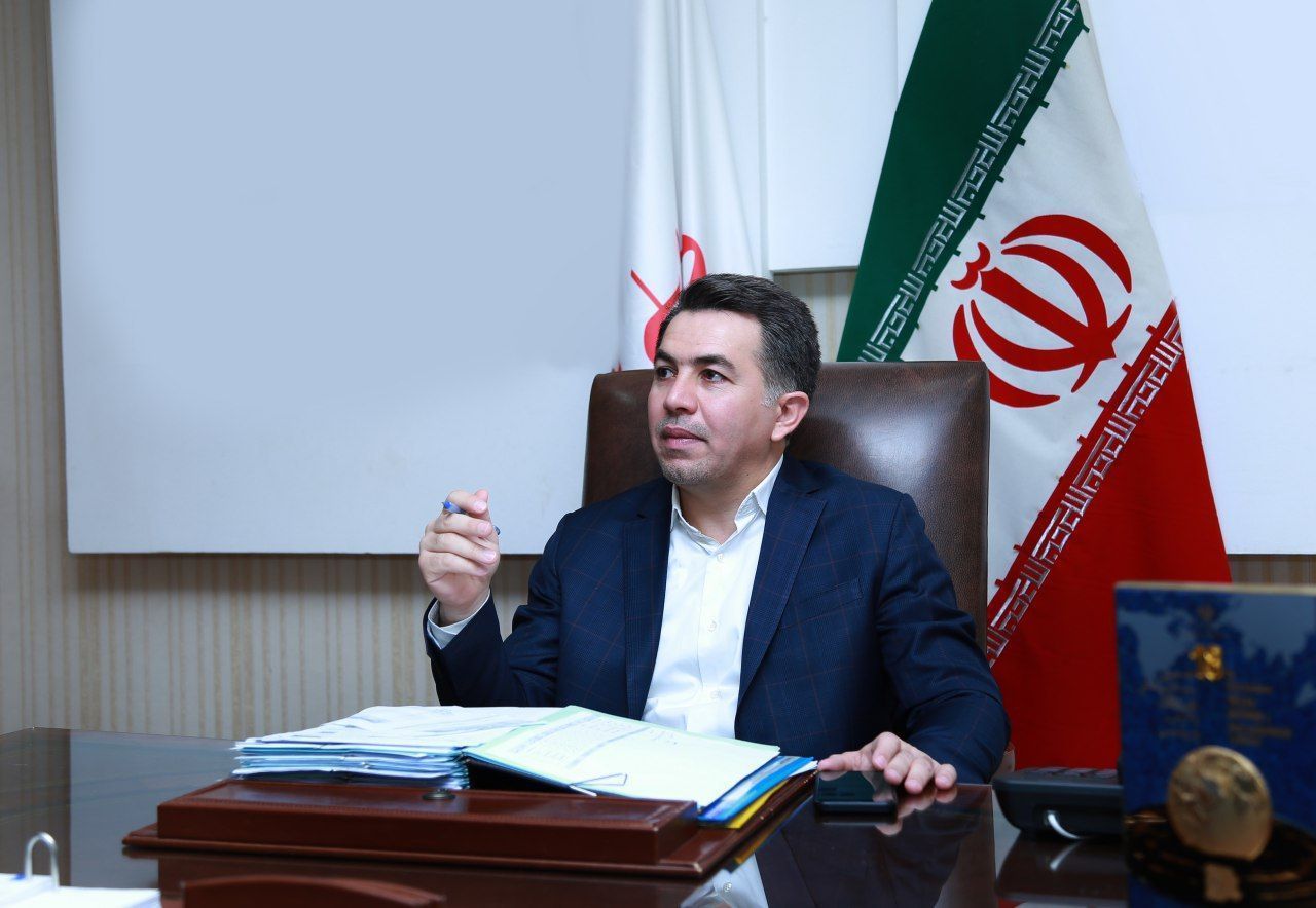 دولت حمایت نکند بازار منطقه را از دست می&zwnj;دهیم