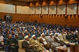 دومین جشنواره استانی مالکاشتر بسیج دانشجویی کرمانشاه برگزار میشود/ تقدیر از نخبگان موفق استان