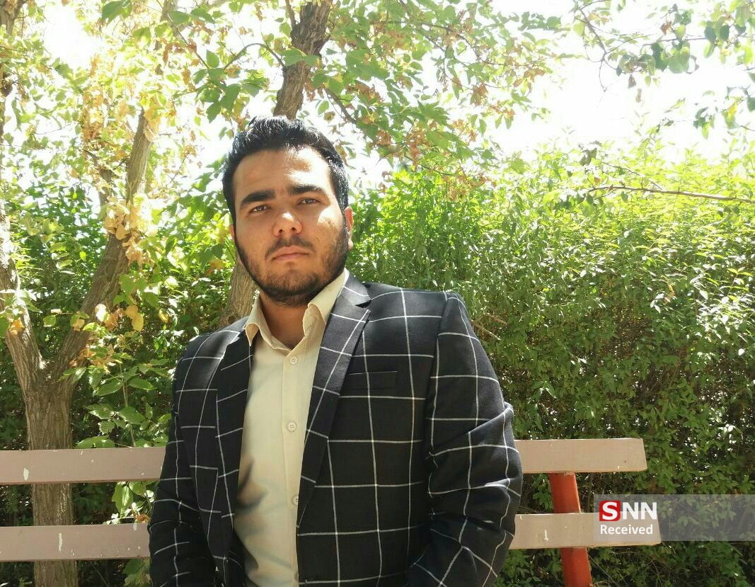 خواستار برخورد جدی دستگاه قضا با مفسدان اقتصادی هستیم