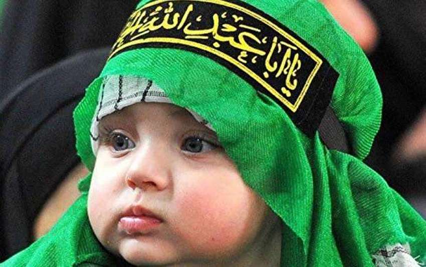 اعلام جزئیات مراسم اجتماع بزرگ مادران و شیرخوارگان حسینی در مصلی تهران
