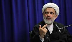 شهادت امام حسین(ع) قداست خلافت بنی‌امیه را از بین برد
