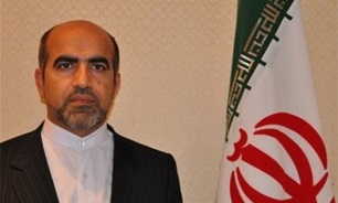 واکنش سفیر ایران در لاهه به اظهارات سناتور آمریکایی