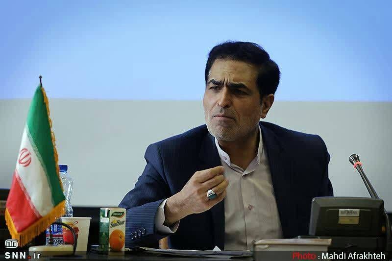 استعفای هیلی بیانگر شکست سیاست&zwnj;های یکجانبه آمریکاست/ نیکی هیلی یکی از سه ضلع مثلث عناد با ایران