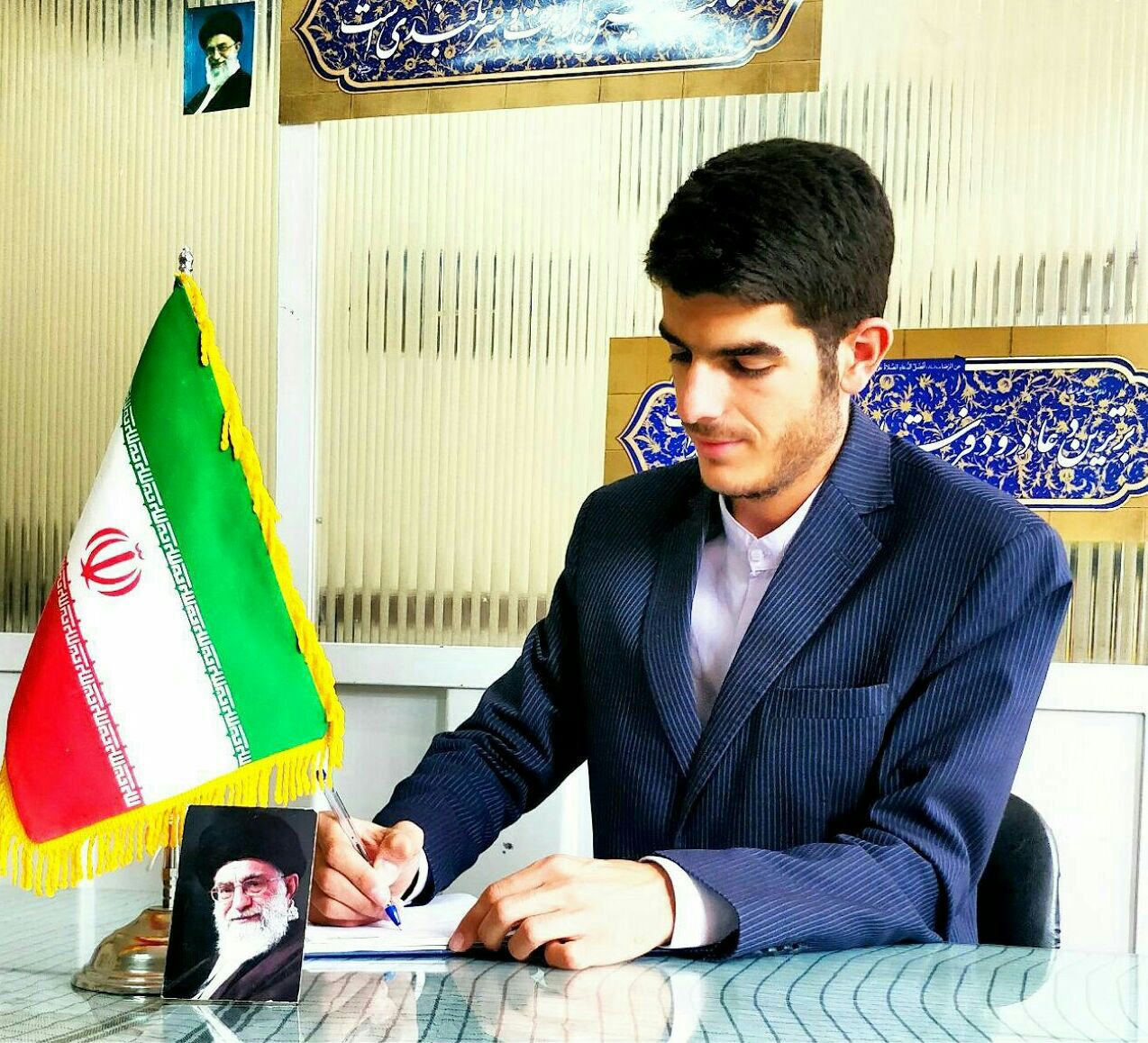 برخی موسسات کنکور اجازه اجرای قانون حذف کنکور را نمی&zwnj;دهند