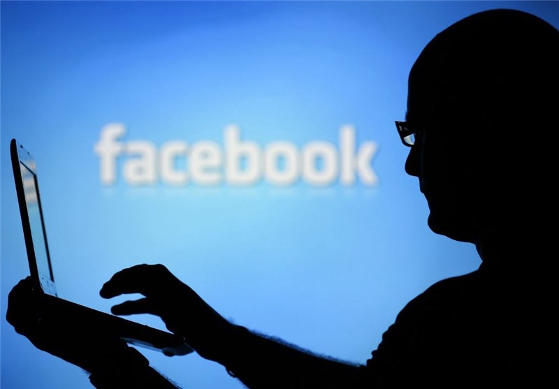 حذف هزاران حساب کاربری فیس‌بوک به دستور رژیم صهیونیستی