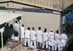 اعتراف‌گیری در زندان‌های عربستان با دارو‌های توهم‌زا