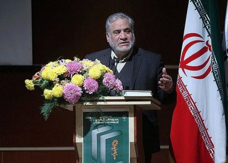 ماجرای موافقت امام خمینی(ره) با وزارت دکتر افروز/ بازنشستگی دکتر گلشنی تصمیمی اشتباه بود