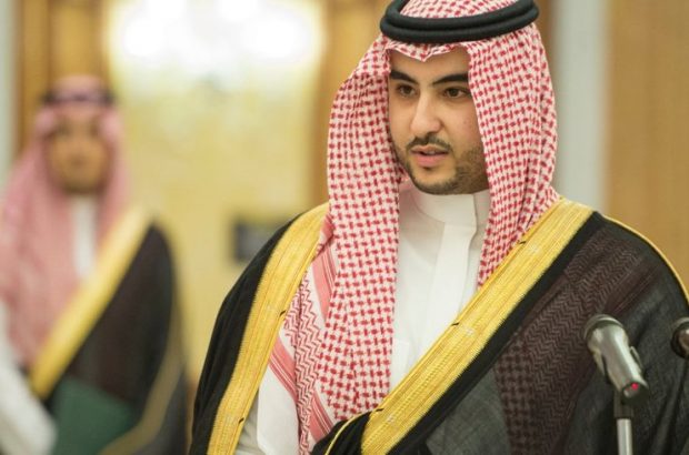 کودتای بن سلمان علیه پادشاه عربستان بعید نیست