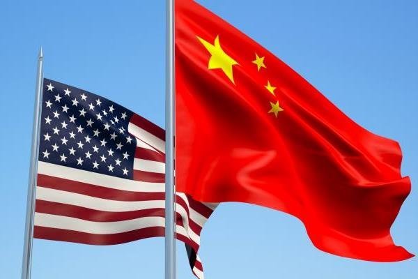 آمادگی چین برای مذاکره با آمریکا جهت حل اختلافات تجاری