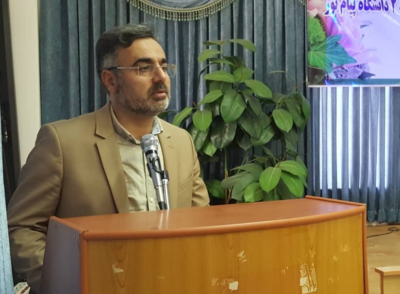 موکبهای دانشگاه پیام نور آماده پذیرایی و اکرام زوّار اربعین/ مشارکت کارکنان مرکز کابل در تامین مالی موکب اربعین