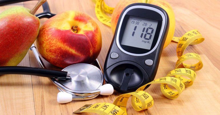 پژوهشگران شیرازی با ایجاد نوآوری موفق به تولید انسولین نوترکیب شدند/ رژیم غذایی و ورزش بهترین روش پیشگیری دیابت