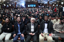 روز دانشجو در تهران چه گذشت؟