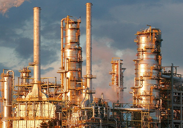 کدام کشورها خواهان گاز ایران هستند؟/ ضرورت توجه به صادرات گاز در شرایط تحریم