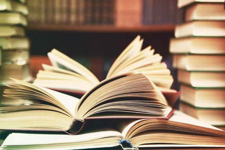 فراخوان بیست و ششمین جشنواره ملی کتاب سال دانشجویی اعلام شد