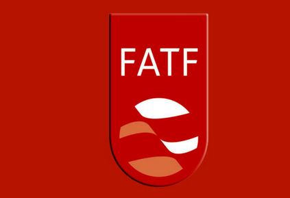 درخواست FATF از کشور‌های جهان برای مقابله با حاج قاسم سلیمانی