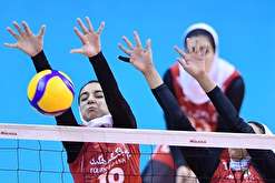 باریج اسانس برنده جدال مدعیان/ سایپا همچنان روی نوار برد