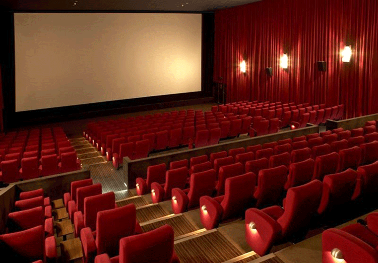 بودجه ۲۱۰ میلیارد تومانی سینما کجا خرج می‌شود؟