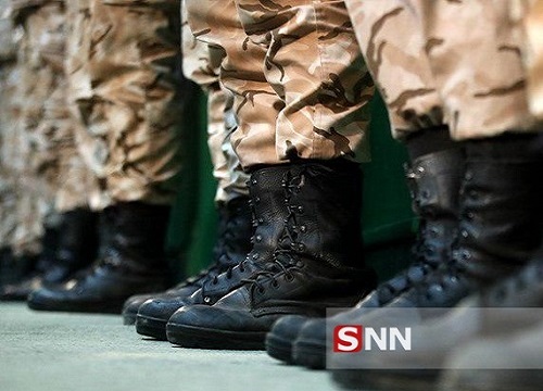 پارک علم و فناوری آذربایجان غربی سرباز امریه جذب می‌کند