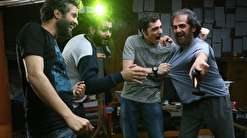 صحبت درباره «تومان» سخت است
