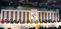 تجربه سی و اندی سال پشت ساخت «شنای پروانه» بود/ فیلم بدون تغییر اکران می‌شود